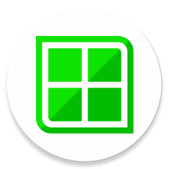 Logo Winlator